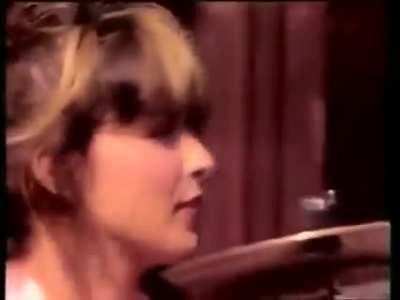 Музыкальная пауза