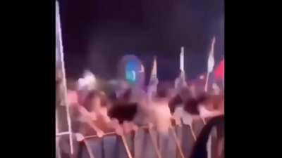 An interesting title: 3