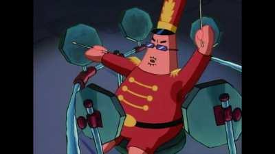 Got bored, edited this, hope it makes your day :>