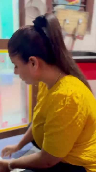 Neha chandel busty milf with huge boobs 