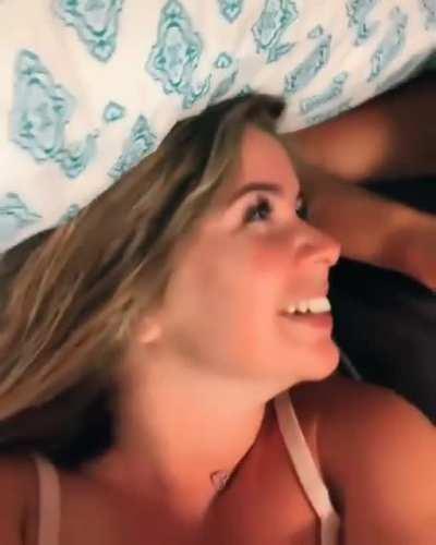 SNOWBUNNY🔥😈🔥