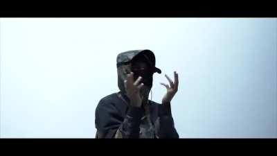 WELCXME TX THE GULAG but it's uk drill. Prod and Edit by me