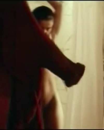 Jeanette Arndt – Fur Immer Und Immer(1997)