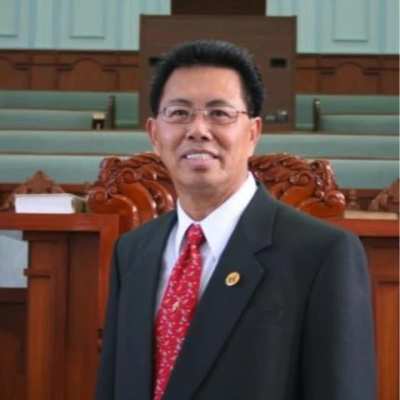 Staged Event: Exposing the Fake Election of Angelo Eraño V. Manalo as Deputy Executive Minister