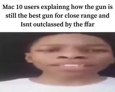 This is based on real talks I’ve had with people in game it may not apply to you but it does to some people