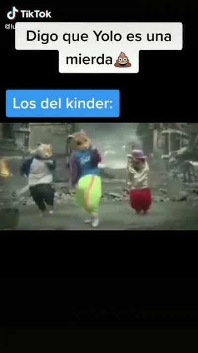 No me subestimes porque soy piculincito🔥😈🥵😈👑🔥