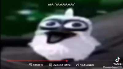 AAAAAAAAAAAAAAAAAAA