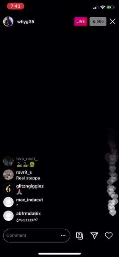 New Whyg & Pressa 🔥🔥🔥