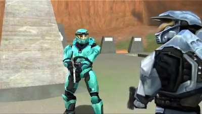 Another one of these bc we don’t have enough