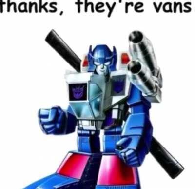 From a friend on discord