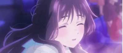 made a gif what do yall rate it