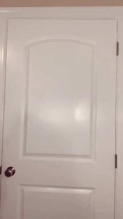 We all may have a little Venom in our blood..