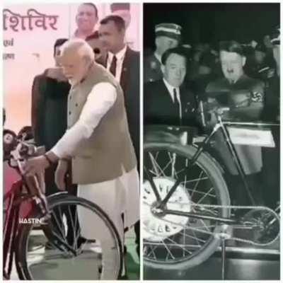 mujhe chhote bacche pasand hai