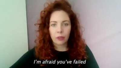 This made me laugh so thought I'd share