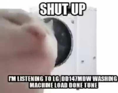 and i fucking love it!