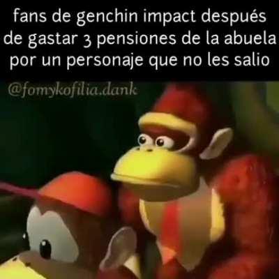 BeelcitosMemes - Video #0518