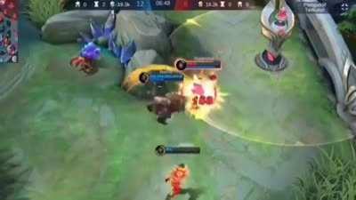 CHOU USERS TRY NOT TO SPAM RECALL CHALLENGE (99% DIFFICULTY) (IMPOSSIBLE)