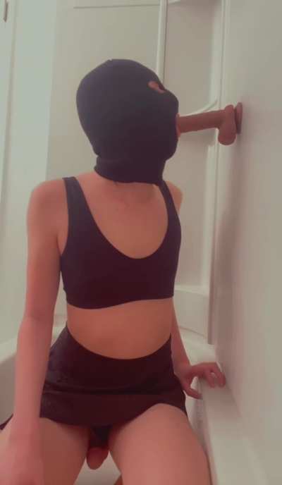 I think this proves it unless further testing is required?🧐