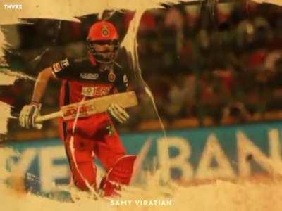 My fav king 👑 edit