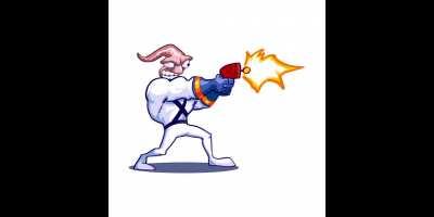 cursed_earthworm_jim