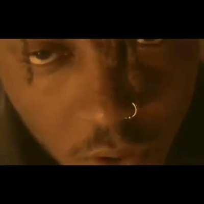 This took me so long to make but it's turned out really good hope you enjoy