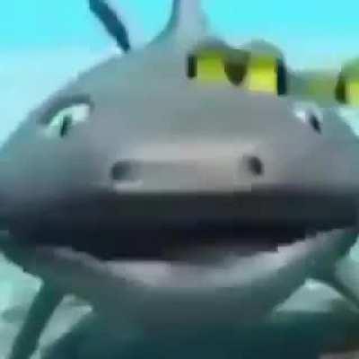 Lemme put it in a language you can understand.