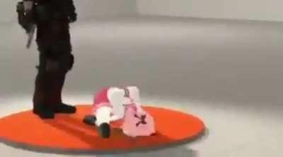 Can someone tell me about the ongoing war