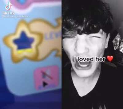 Yall I found another one😳