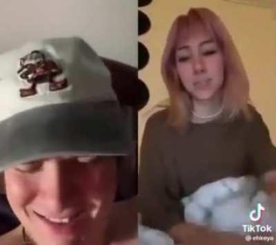 Do you want to activate sticky keys?