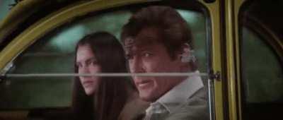 My workload when it sees me come back to the office on Monday