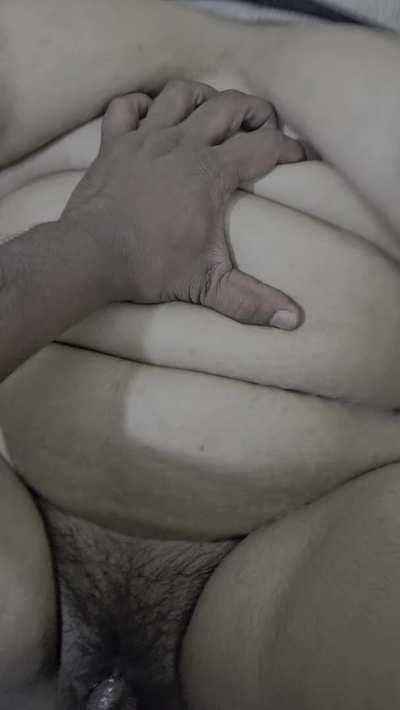 Sex is an emotion in motion 