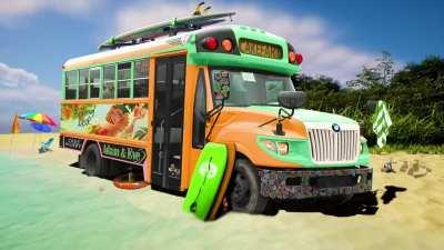 PMW Summer '23 Bus Background