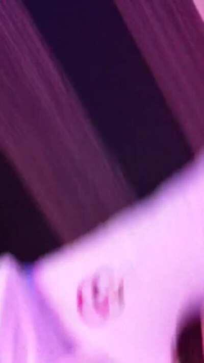 ใครมีคลิป​เต็มบ้างครับ