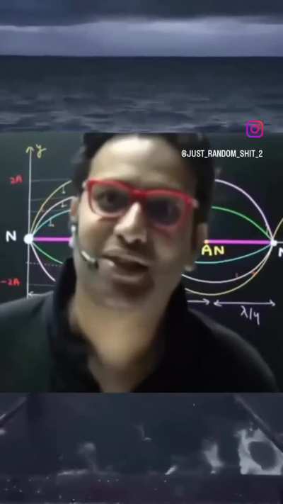 Not all PW teacher but always a PW teacher 😭