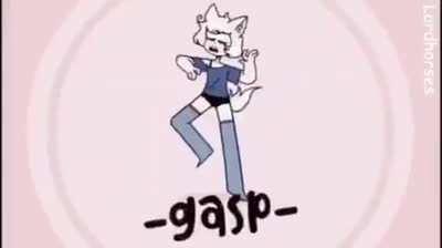 esa es toda la calidad que pude encontrar (ojala llegar a salir en el mclmi de esta semana)