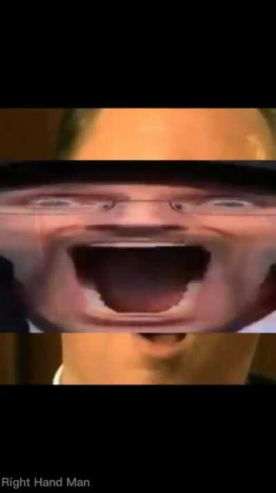 😀doo doo fart😀