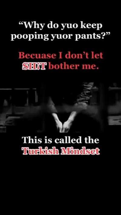 My reels feed knows what I like and who I am. 🇹🇷🇹🇷🇹🇷🐺🐺🐺🐺💪💪💪💪