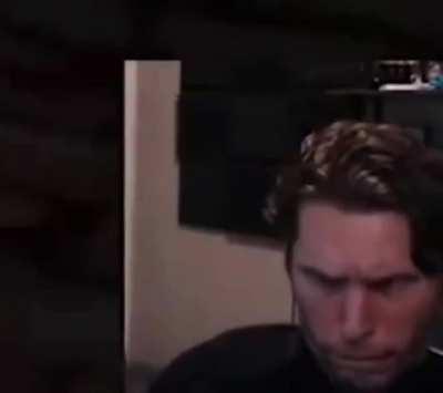 Worst face of all time. Seriously, what the fuck is this?!