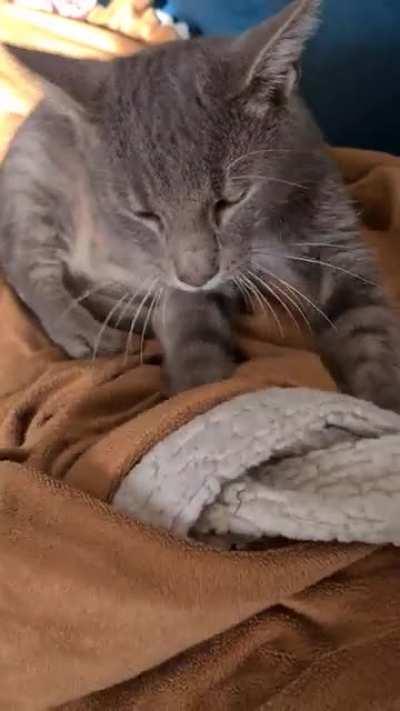 I think my bread maker is overheating how do you turn this off