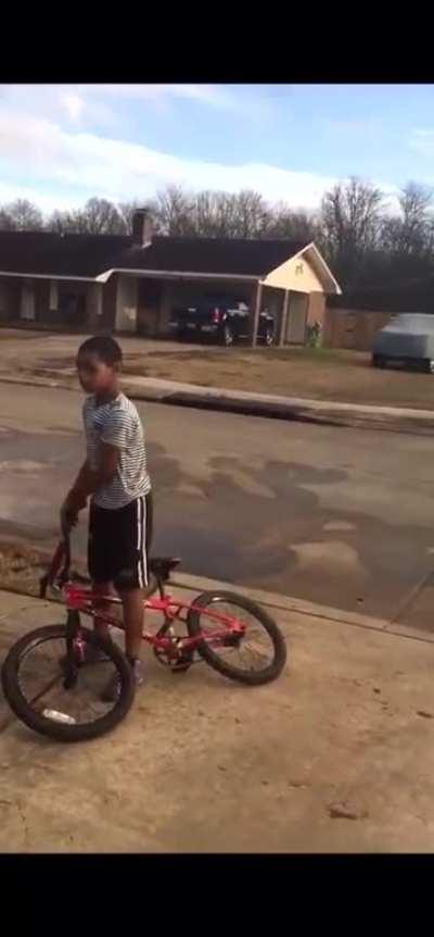 Their argument is just ridiculous