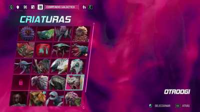 Help with “Lore Hoarder” achievement