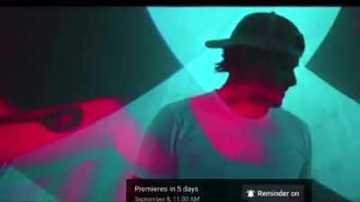 A longer preview of Spellbound