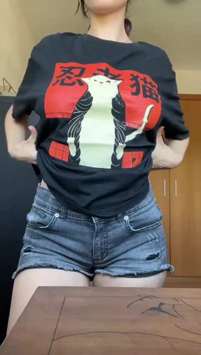 You Just Beat the Final Boss...