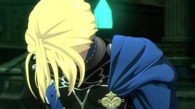 these vibes are twisted as fuck bro 🤢