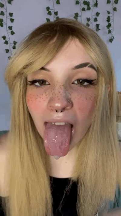 You: *unzips, whipping out cock* Me: