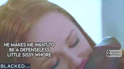 BBC GIF by sissytriggercaptions