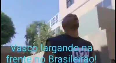 Relembrado por u/schn4uzer.