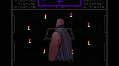 POV:Gary after doing the most outlandish and most brutal things humanly Imaginable