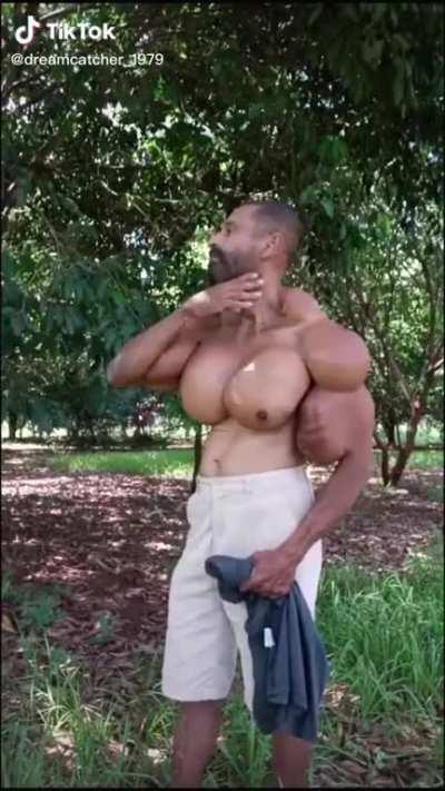 Synthol Tits.