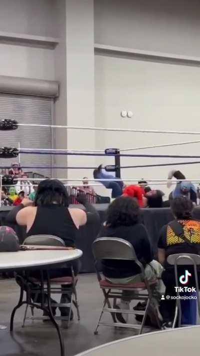 someone asked for a version with pikmin sounds, so i did it